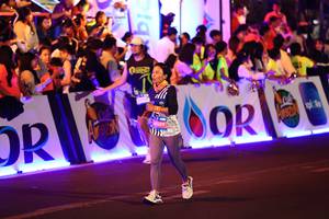 BIB: 
                            <button type="button" onclick="openModal(24265796)" class="btn btn-primary btn-sm float-right btn-popup" data-toggle="modal" data-target=".modal-high-quality">
                        <i class="fas fa-shopping-cart"></i> Add to Cart
                    </button>
                                            <button type="button" onclick="isThisMe(24265796, true)" class="btn btn-success btn-sm float-right btn-popup btn-isme hidden" data-toggle="tooltip" data-placement="bottom" title="นี่คือรูปของคุณใช่ไหม คลิกที่นี่เพื่อเอาเข้าอัลบั้ม">
                        <i class="fas fa-plus"></i> Add to album
                    </button>
                    <button type="button" onclick="isThisMe(24265796, false)" class="btn btn-warning btn-sm float-right btn-popup btn-isnotme hidden">
                        <i class="fas fa-ban"></i> Remove from album
                    </button>